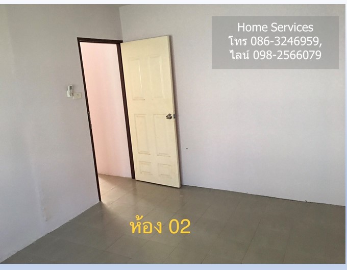 ให้เช่าบ้านเดี่ยวชั้นเดี่ยว ถนนราชพฤกษ์-จรัญ 13- เพชรเกษม 100 วา 3 นอน แอร์ 4 ที่จอดรถ 5-10 คัน ใกล้ MRT บางหว้า, วัดกำแพง